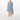 GS No. 329 Autumn Cardigan/Skirt - Gentleman's Seoul -