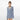 GS No. 329 Autumn Cardigan/Skirt - Gentleman's Seoul -