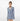 GS No. 329 Autumn Cardigan/Skirt - Gentleman's Seoul -