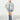 GS No. 329 Autumn Cardigan/Skirt - Gentleman's Seoul -