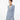 GS No. 329 Autumn Cardigan/Skirt - Gentleman's Seoul -
