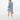 GS No. 329 Autumn Cardigan/Skirt - Gentleman's Seoul -
