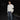 GS No. 331 Striped Sweater - Gentleman's Seoul -