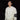 GS No. 331 Striped Sweater - Gentleman's Seoul -