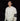 GS No. 331 Striped Sweater - Gentleman's Seoul -
