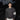 GS No. 331 Striped Sweater - Gentleman's Seoul -