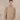 GS No. 332 Chill Sweatshirt - Gentleman's Seoul -