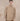GS No. 332 Chill Sweatshirt - Gentleman's Seoul -
