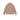 GS No. 332 Chill Sweatshirt - Gentleman's Seoul -