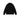 GS No. 332 Chill Sweatshirt - Gentleman's Seoul -