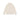 GS No. 332 Chill Sweatshirt - Gentleman's Seoul -