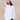 GS No. 332 Chill Sweatshirt - Gentleman's Seoul -