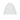 GS No. 332 Chill Sweatshirt - Gentleman's Seoul -
