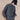 GS No. 332 Chill Sweatshirt - Gentleman's Seoul -