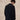 GS No. 332 Chill Sweatshirt - Gentleman's Seoul -