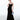 GS No. 333 Dot Dress - Gentleman's Seoul -