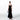 GS No. 333 Dot Dress - Gentleman's Seoul -