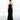 GS No. 333 Dot Dress - Gentleman's Seoul -