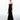 GS No. 333 Dot Dress - Gentleman's Seoul -