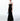 GS No. 333 Dot Dress - Gentleman's Seoul -