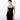 GS No. 333 Dot Dress - Gentleman's Seoul -