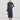 GS No. 334 Luxury French - style Dress - Gentleman's Seoul -