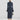 GS No. 334 Luxury French - style Dress - Gentleman's Seoul -