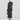GS No. 334 Luxury French - style Dress - Gentleman's Seoul -