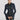 GS No. 334 Luxury French - style Dress - Gentleman's Seoul -