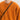 GS No. 335 Rabbit Loose Sweater - Gentleman's Seoul -