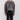 GS No. 335 Rabbit Loose Sweater - Gentleman's Seoul -