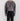 GS No. 335 Rabbit Loose Sweater - Gentleman's Seoul -