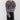 GS No. 335 Rabbit Loose Sweater - Gentleman's Seoul -