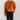 GS No. 335 Rabbit Loose Sweater - Gentleman's Seoul -