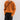 GS No. 335 Rabbit Loose Sweater - Gentleman's Seoul -