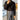 GS No. 336 Autumn Sweater - Gentleman's Seoul -