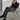 GS No. 336 Autumn Sweater - Gentleman's Seoul -