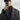 GS No. 336 Autumn Sweater - Gentleman's Seoul -