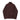 GS No. 336 Autumn Sweater - Gentleman's Seoul -