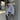GS No. 337 Korean Striped Shirt - Gentleman's Seoul -