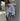 GS No. 337 Korean Striped Shirt - Gentleman's Seoul -