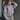 GS No. 337 Korean Striped Shirt - Gentleman's Seoul -