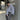 GS No. 337 Korean Striped Shirt - Gentleman's Seoul -