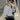 GS No. 337 Korean Striped Shirt - Gentleman's Seoul -
