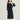 GS No. 338 Suit Skirt Set - Gentleman's Seoul -