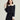 GS No. 338 Suit Skirt Set - Gentleman's Seoul -