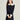 GS No. 338 Suit Skirt Set - Gentleman's Seoul -