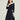 GS No. 338 Suit Skirt Set - Gentleman's Seoul -