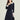 GS No. 338 Suit Skirt Set - Gentleman's Seoul -
