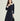 GS No. 338 Suit Skirt Set - Gentleman's Seoul -
